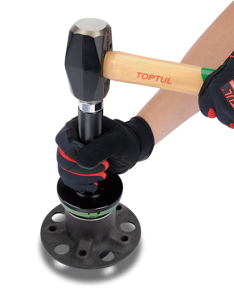 instalador-de-rodamientos-balineras-sellos-ajustable-toptul