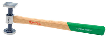 martillo-de-latoneria-grafilado-fino-toptul
