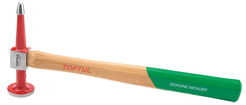 MARTILLO LATONERIA PUNTA - TOPTUL