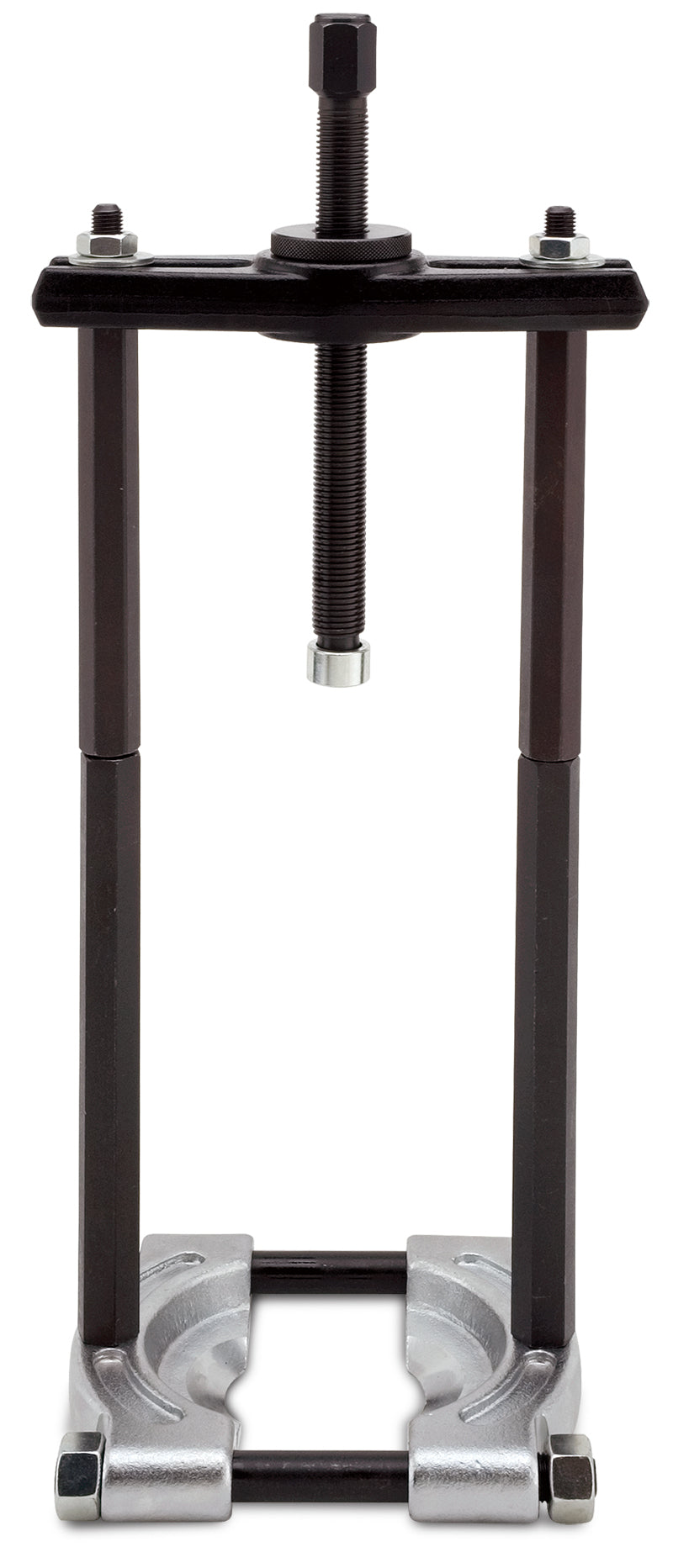 kit-8-pcs-extractor-rodamiento-toptul