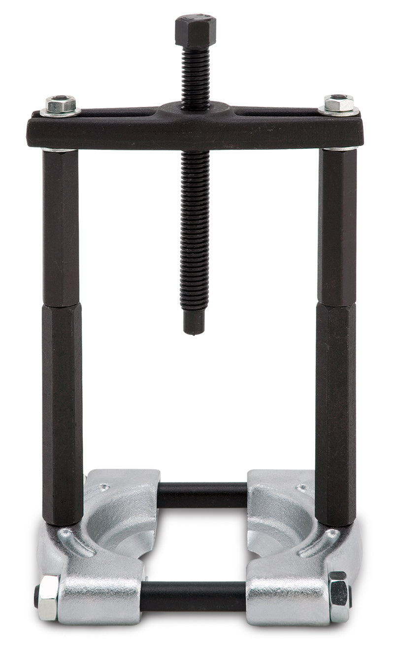 kit-de-pcs-extractor-de-rodamientos-toptul