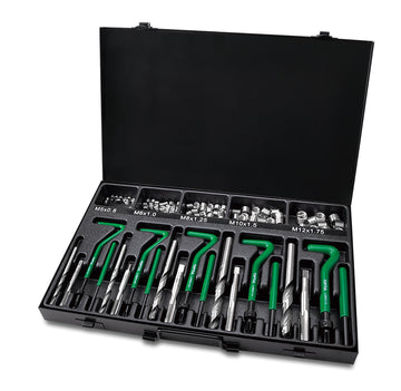 kit-de-130-pcs-reparacion-de-roscas-toptul