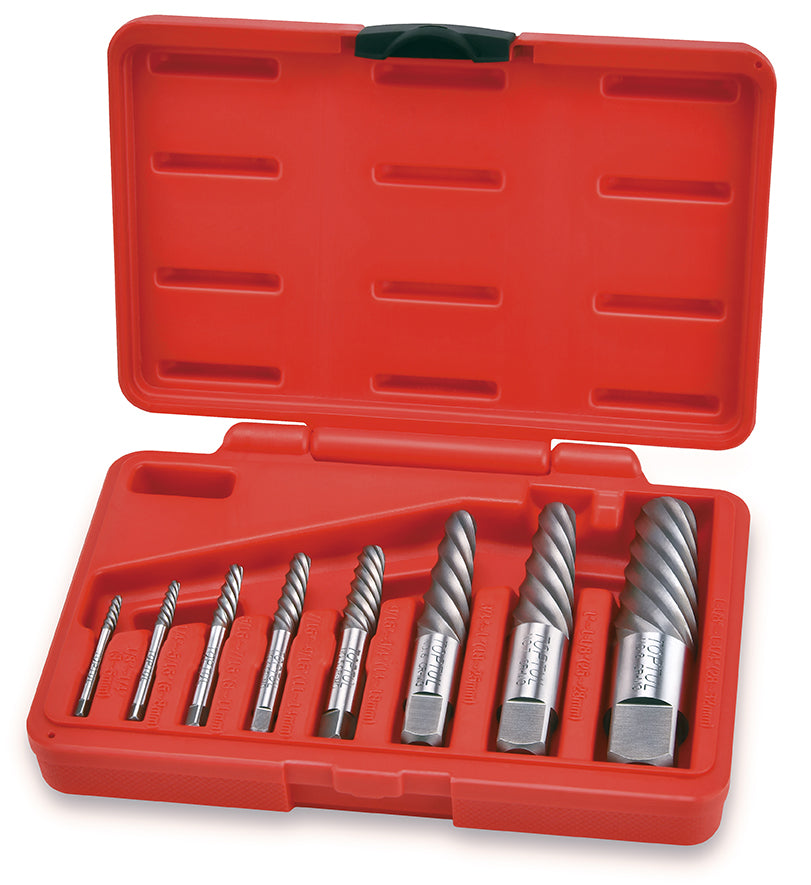 juego-de-8-pcs-extractor-de-tornillos-toptul