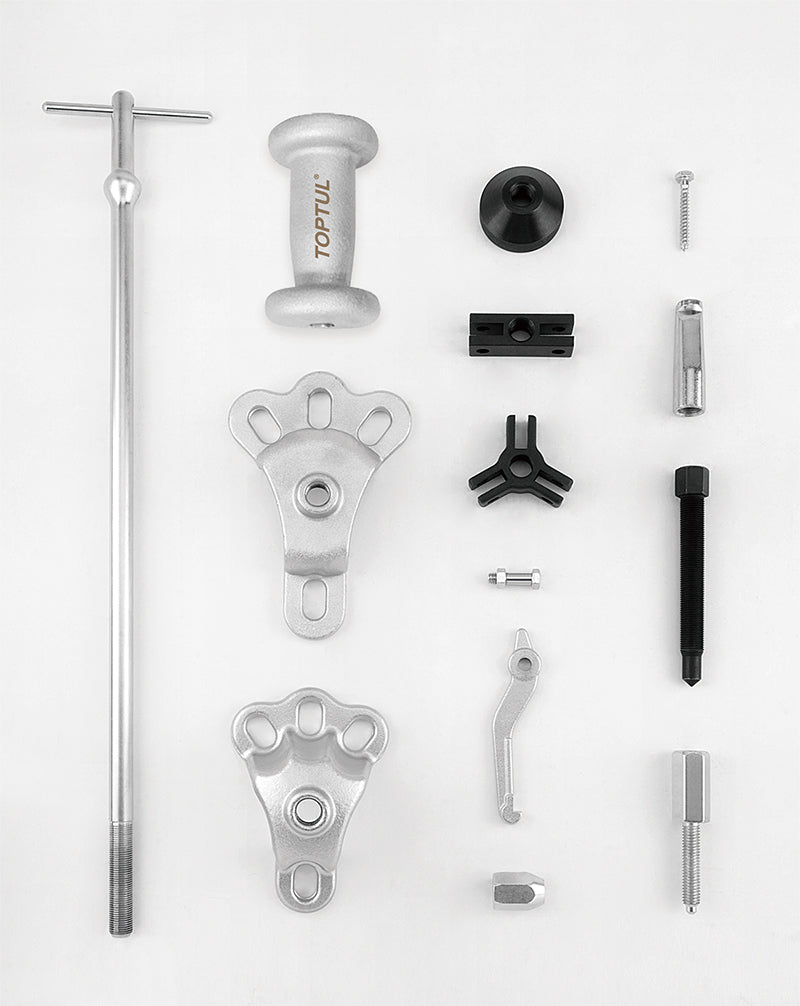 juego-de13-piezas-martillo-de-inercia-extractor-toptul