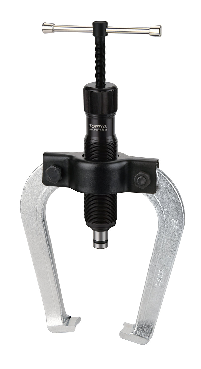 kit-de-extractor-hidraulico-toptul