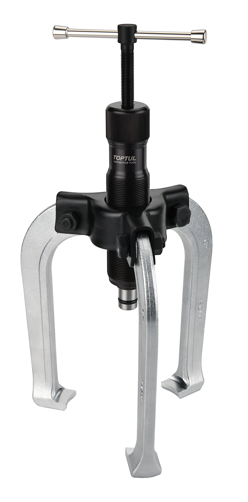 kit-de-extractor-hidraulico-toptul