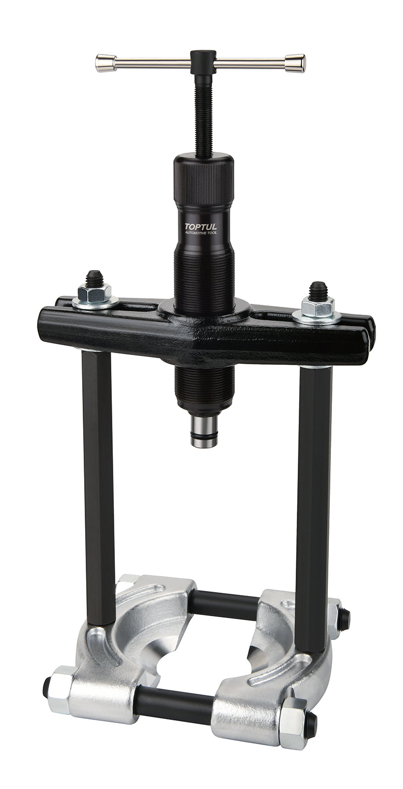 kit-de-extractor-hidraulico-toptul