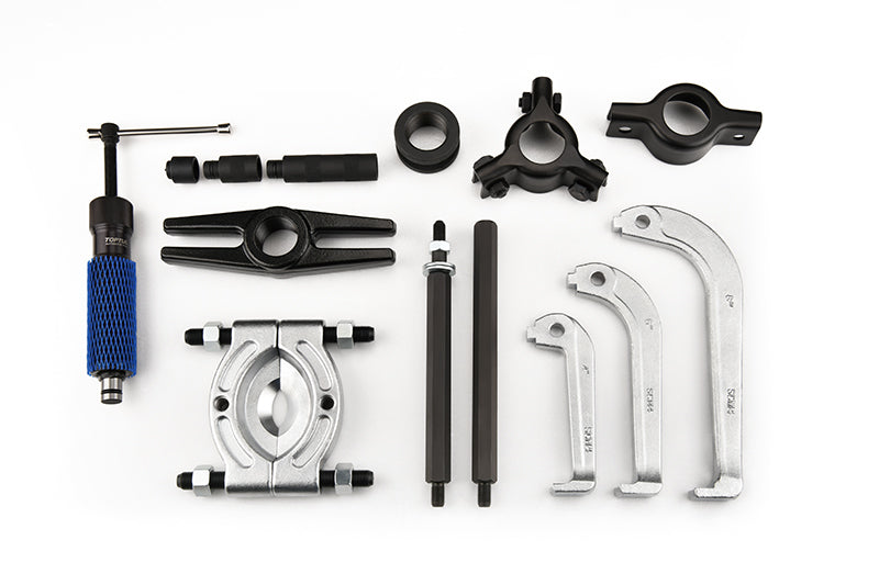 kit-de-extractor-hidraulico-toptul
