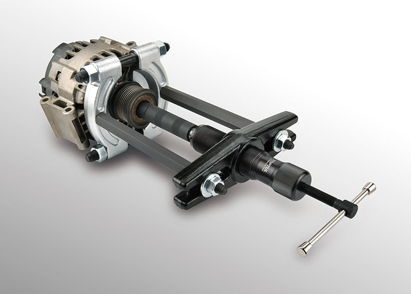 kit-de-extractor-hidraulico-toptul