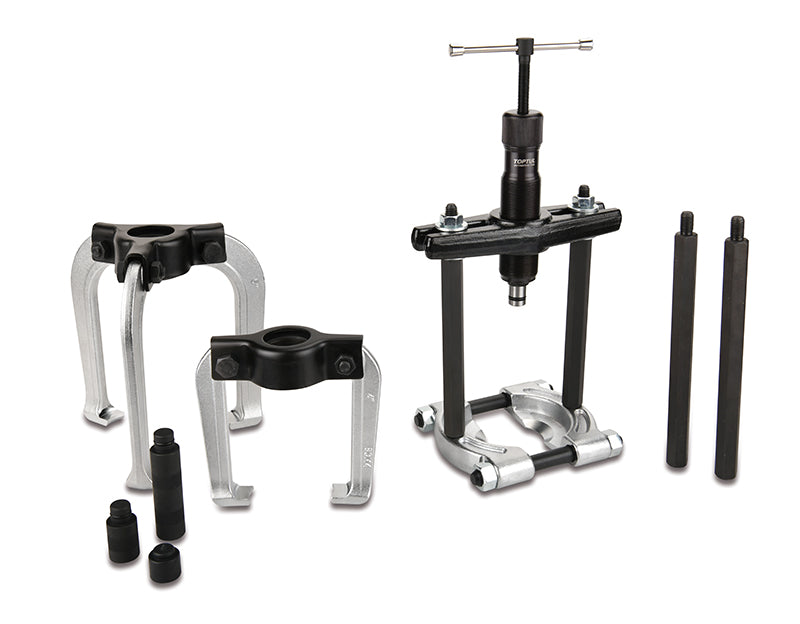 kit-de-extractor-hidraulico-toptul