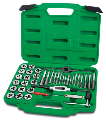 kit-de-40-pcs-machuelos-tarrajas-mm-toptul