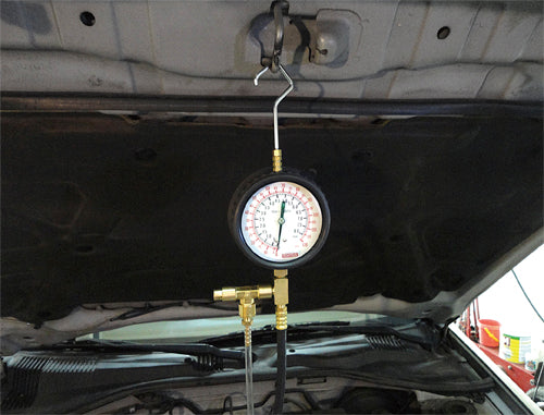 kit-chequeador-de-presion--inyectores-gasolina