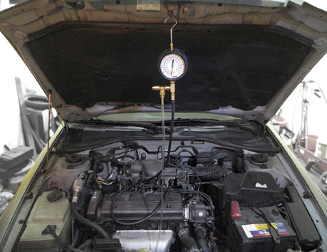 kit-chequeador-de-presion--inyectores-gasolina