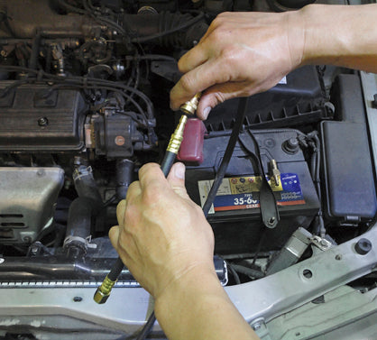 kit-chequeador-de-presion--inyectores-gasolina