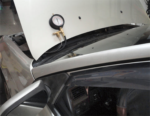 kit-chequeador-de-presion--inyectores-gasolina