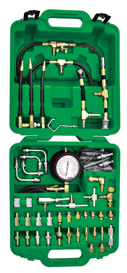 kit-chequeador-de-presion--inyectores-gasolina