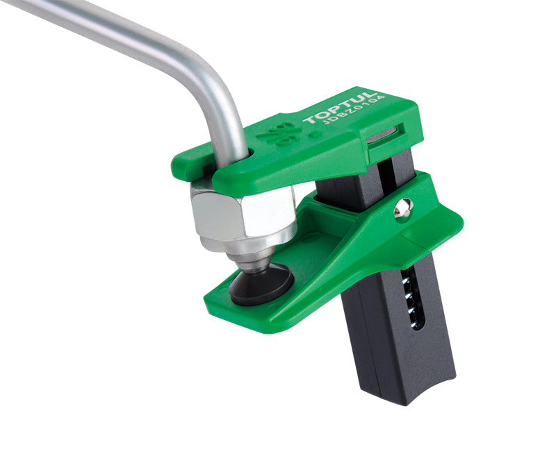kit-de-4-pcs-bloqueo-tuberías-freno-y-combustible-toptul