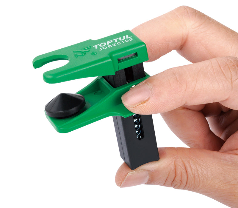 kit-de-4-pcs-bloqueo-tuberías-freno-y-combustible-toptul