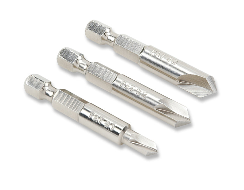 extractor-de-tornillos