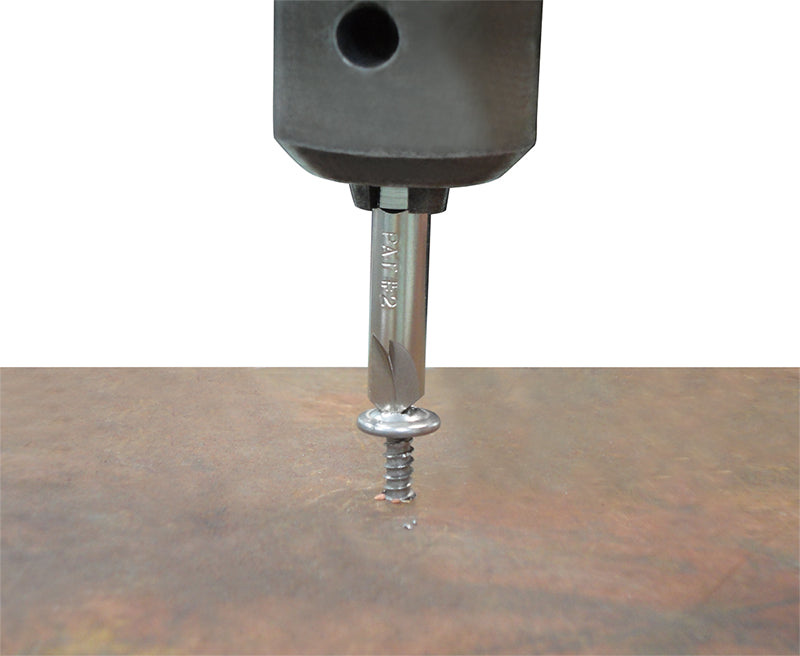 extractor-de-tornillos