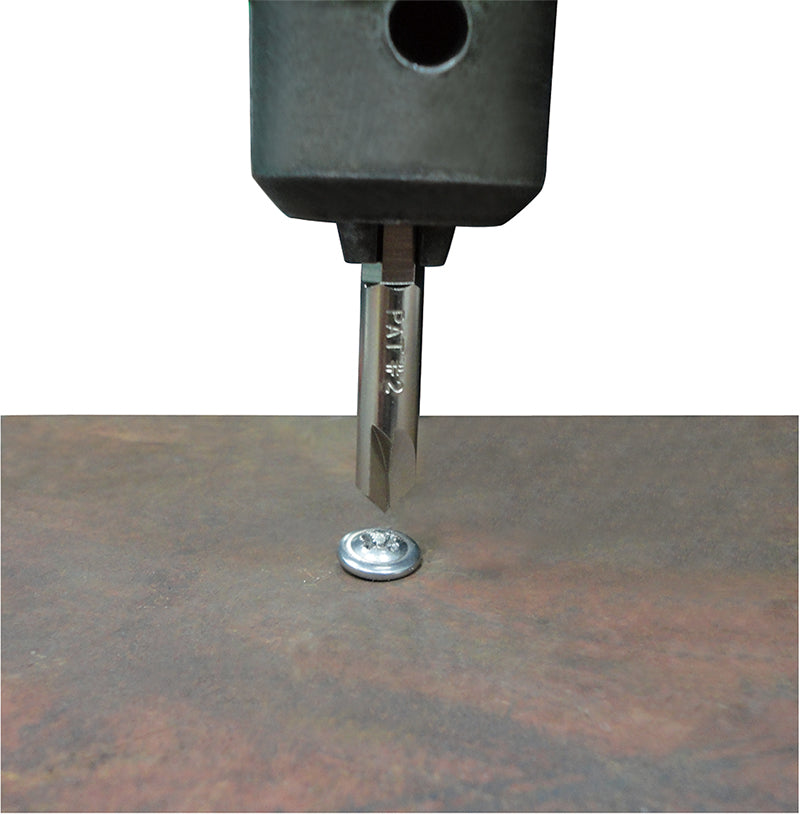 extractor-de-tornillos