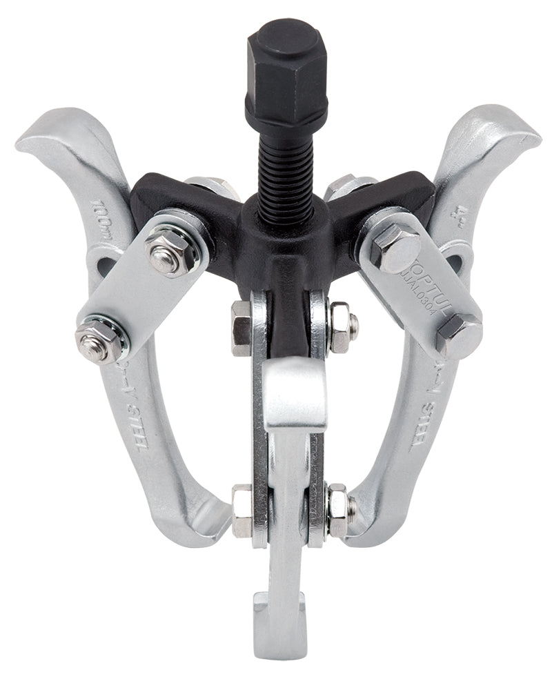 extractor-de-3-patas-toptul