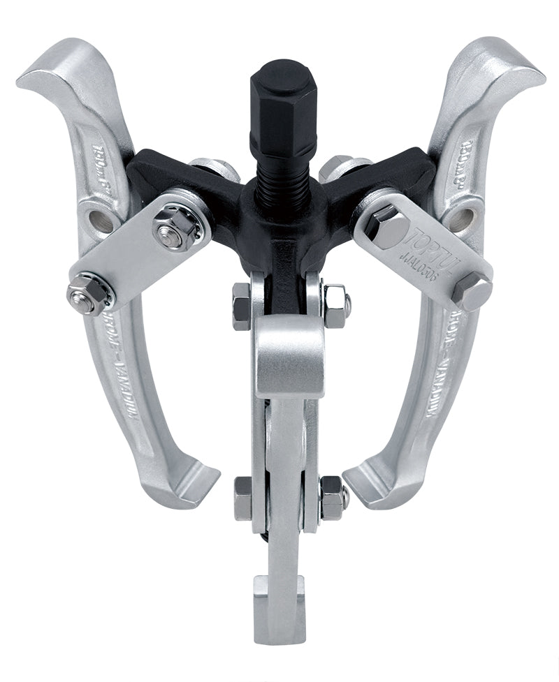extractor-de-3-patas-toptul