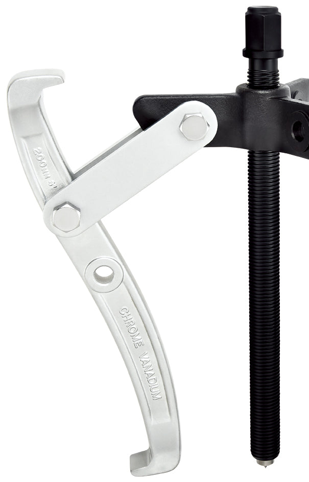 extractor-de-3-patas-toptul