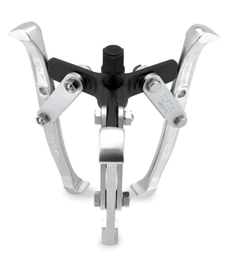 extractor-de-3-patas-toptul