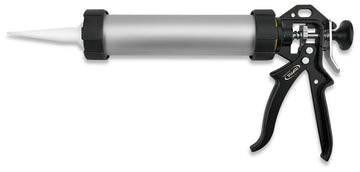 pistola-de-calefateo-9