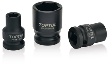 copa-de-impacto-1-2-dr-6-pts-toptul