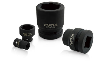 copa-de-impacto-3-4-dr-6-pts-toptul
