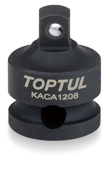 adaptador-de-impacto-marca-toptul