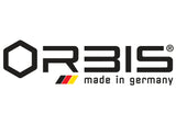 ORBIS
