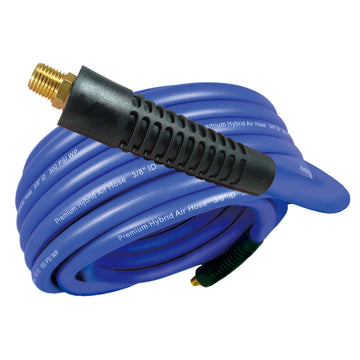 manguera-aire-de-3/8-x-25-azul-astro