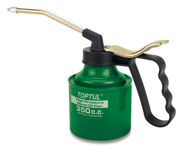 aceitera-metalica-de-350-cc-marca-toptul