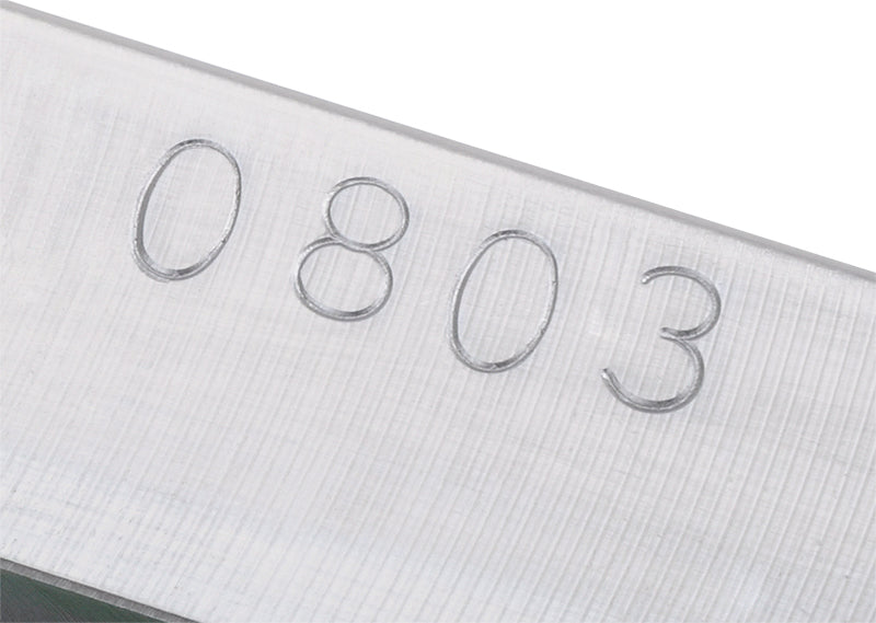 juego-de-numeros-de-golpe-toptul
