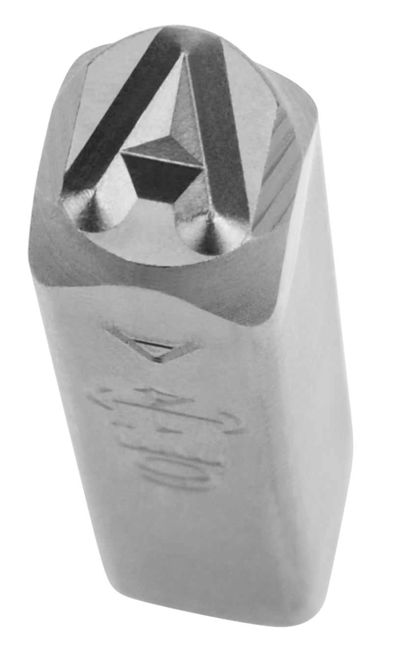 juego-de-letras-de-golpe-4mm-5/32-pulgadas-6mm-1/4-pulgadas