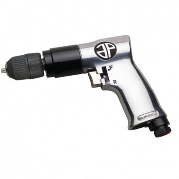 TALADRO NEUMATICO REVERSIBLE DE 3/8
