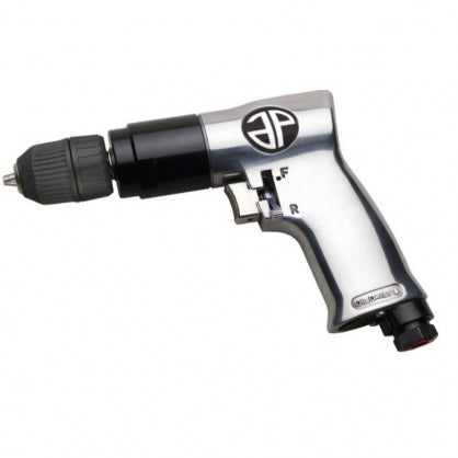 TALADRO NEUMATICO REVERSIBLE DE 3/8