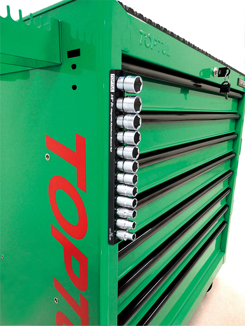 riel-magnetico-para-copas-toptul