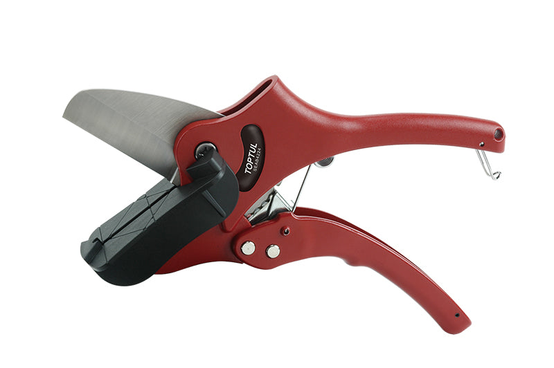 cortatubos-para-tuberia-plastica-42-mm-toptul