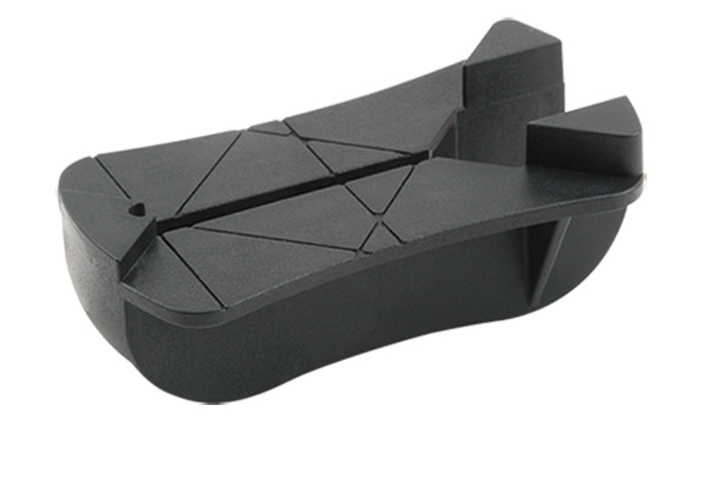 cortatubos-para-tuberia-plastica-42-mm-toptul