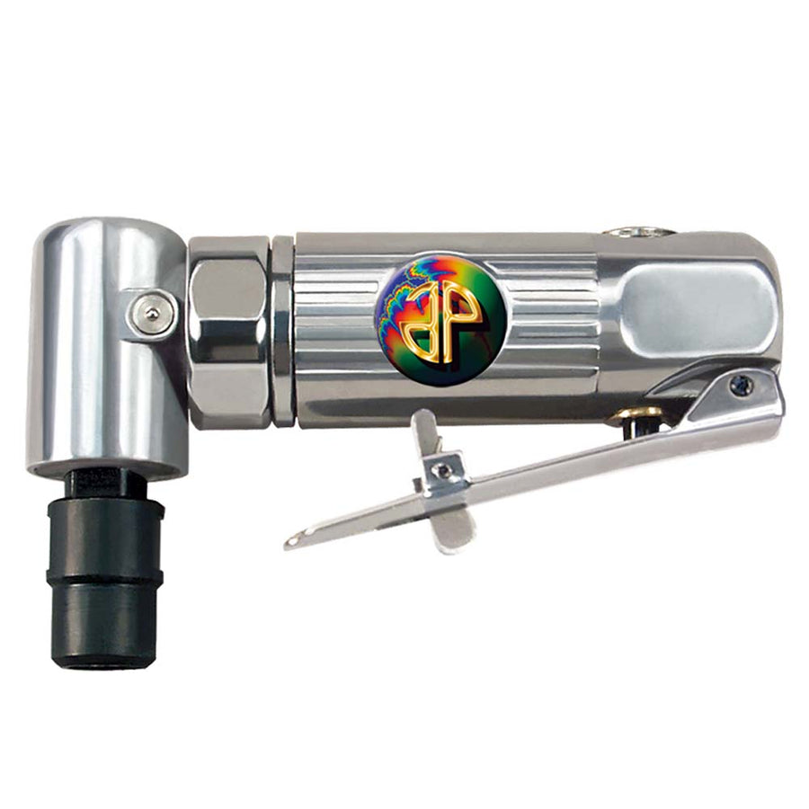MOTOTOOL ANGULAR 90° 20.000 RPM - ASTRO