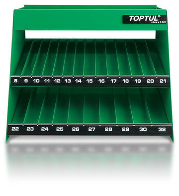 organizador-de-copas-herramientas-toptul