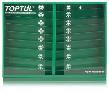 organizador-de-copas-herramientas-impacto-toptul
