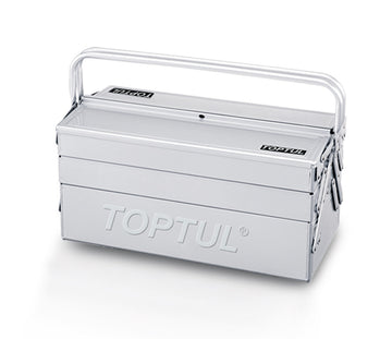 caja-de-herramientas-metalica-portatil-toptul