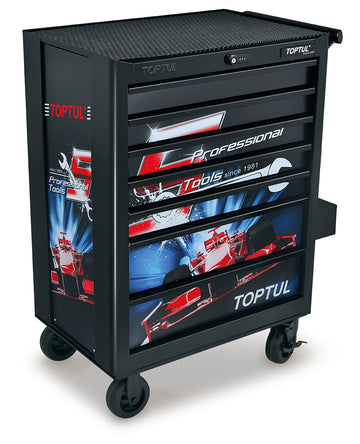 carro-de-herramientas-7-gavetas-toptul