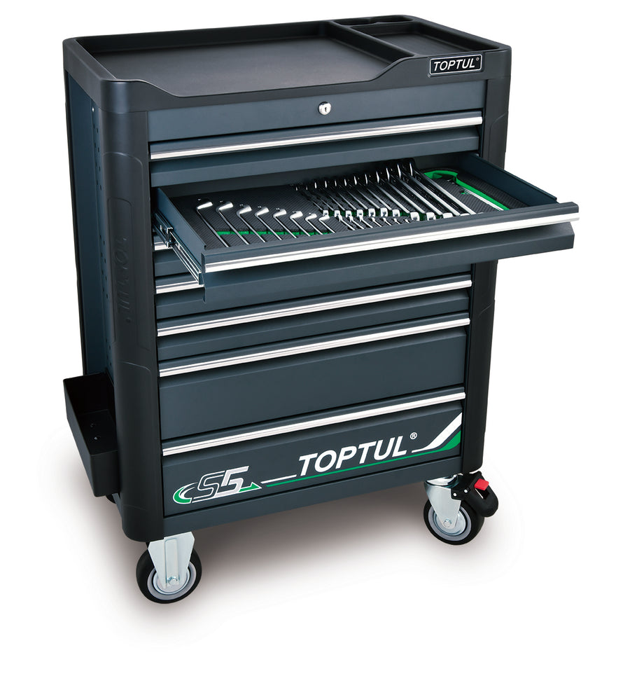 carro-de-herramientas-movil-7-gavetas-toptul