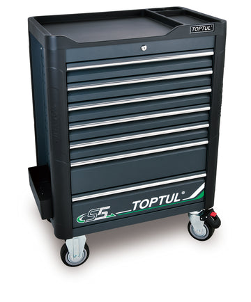 carro-de-herramientas-movil-7-gavetas-toptul